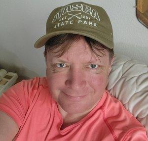 Carl Digre