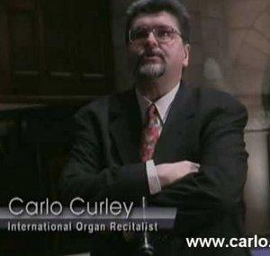 carlocurley