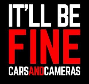 CarsandCameras