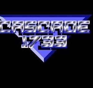 CascadeAxis