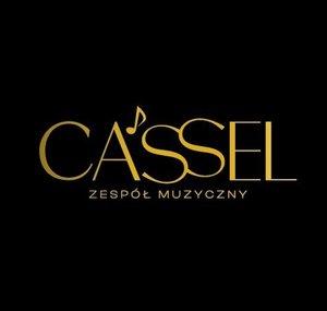 Cassel Official