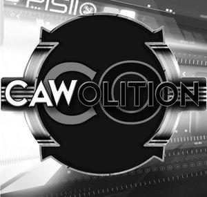 CAWolition  Exclusives | CCE TXW SWW MORE!