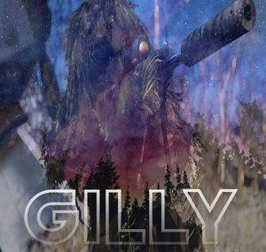 cD GLY