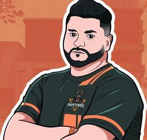 cesarvsc