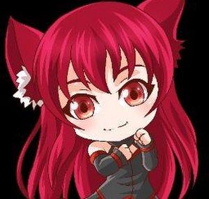 Cesith Vods