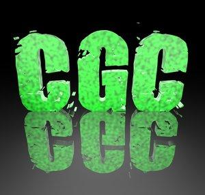 ChamerGamerCompanie