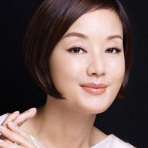 Chang Mi-hee
