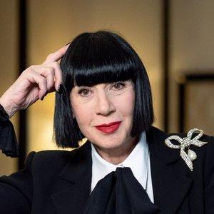 Chantal Thomass
