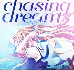 ChasingDreamsMEPs