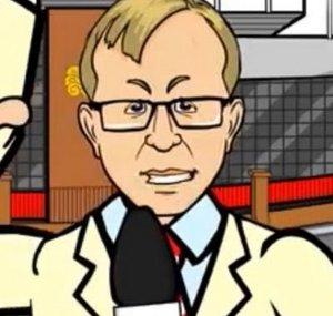 Chris Pajak