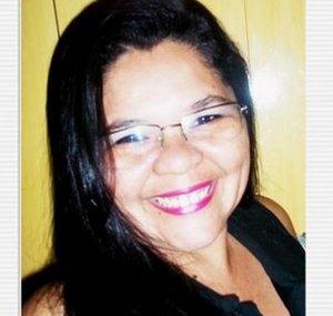 Cicera Criativa Inspirações