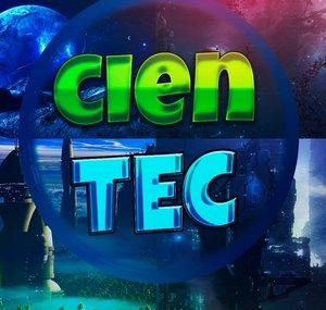 CienTec