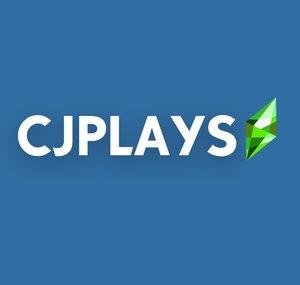 Cjplays