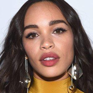 Cleopatra Coleman