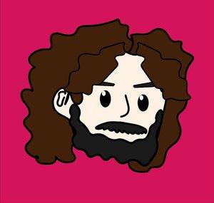cocoasulphur