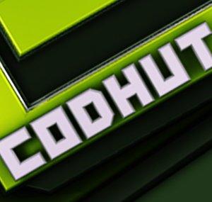 CoDHut