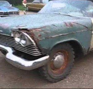 coldwarmotors