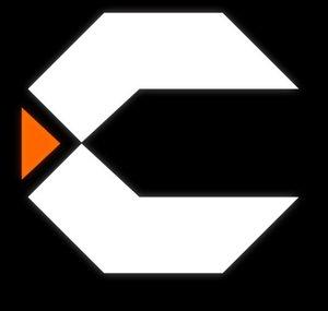 Coscript - Mobile