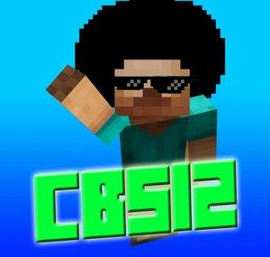 CrashBandiSpyro12