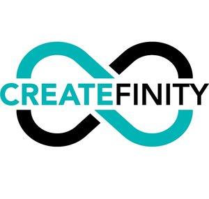Createfinity