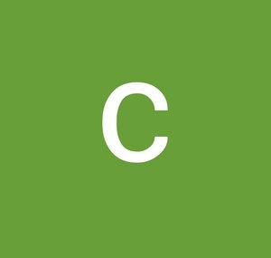 creecaptures