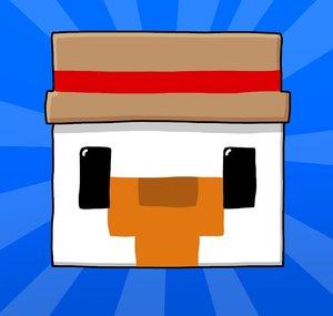 CringyGull