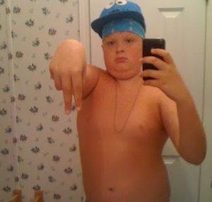 crush init