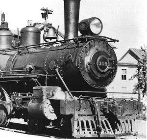 CrustyTrainGuy6
