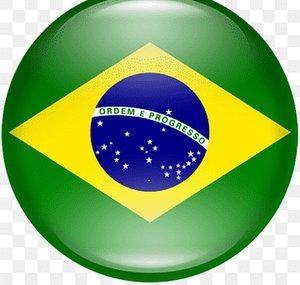CULTURA MINEIRA