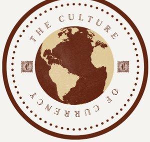 Culture of Currency