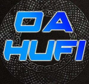 Da Hufi