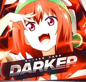 DarKerAMV