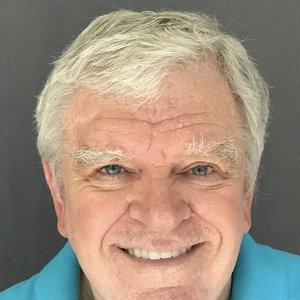Dave Hager