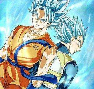 DBZDRAWERSSJ