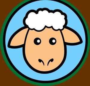 Deep Sheep Studios