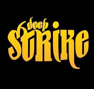 DeepStrike26