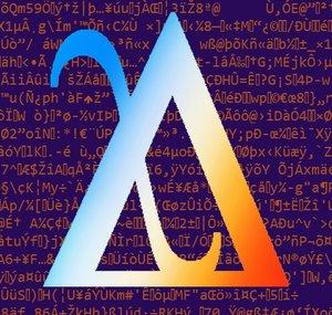 Delta Lambda