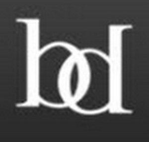 DHAINIOfficial