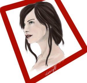 DianArt