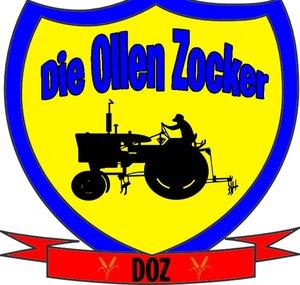 DieOllenZocker