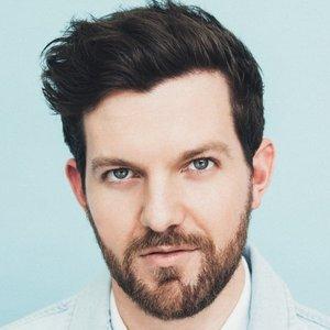 Dillon Francis