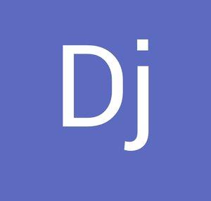 Dj Dee