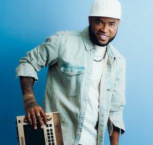 Dj Dever