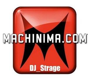 DJSCommunity