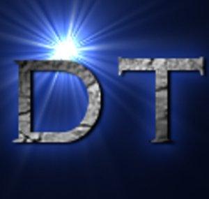 DOCUMENTARY TUBE