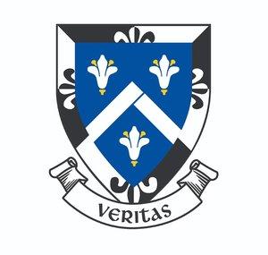 Dominican Friars