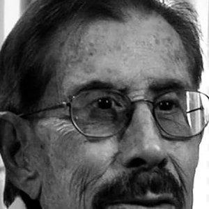 Don Edmonds