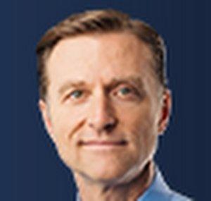 Dr. Eric Berg Tagalog