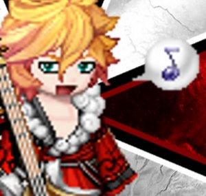 Drakim's VGM Channel