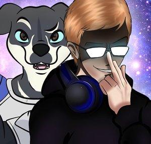 Drandosk & Miller